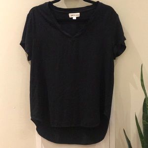 Cloth & Stone T-Shirt